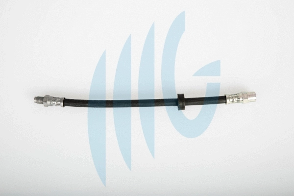 Flexible de frein RICAMBIFLEX GM 02620696
