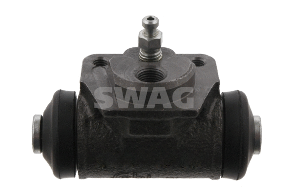 Cylindre de roue SWAG 50 91 9648