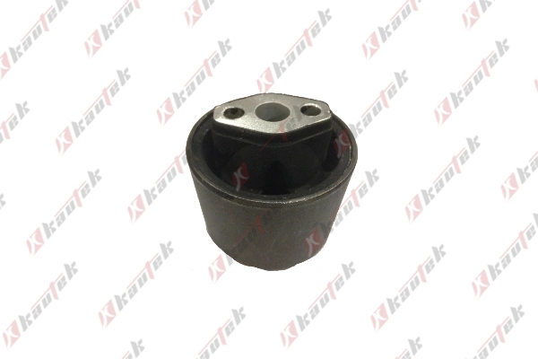 Suspension, bras de liaison KAUTEK OP-BS105