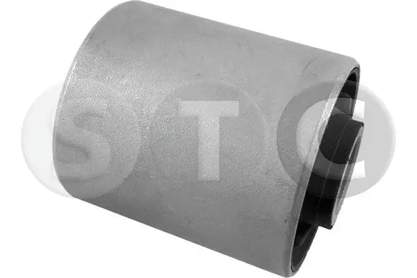 Suspension, corps de l'essieu STC T457993