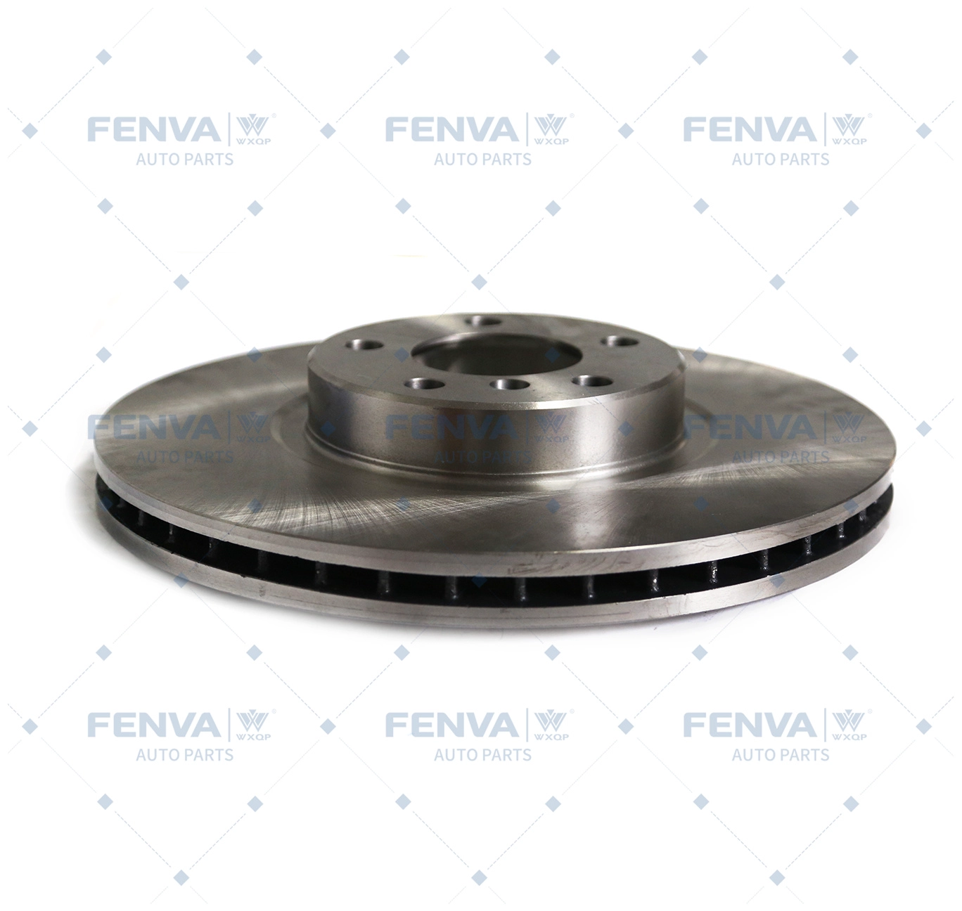 Disque de frein WXQP 240515
