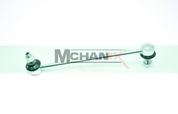 Entretoise/tige, stabilisateur Mchanix BMSLR-002