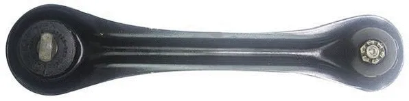 Bras de liaison, suspension de roue DENCKERMANN D120058