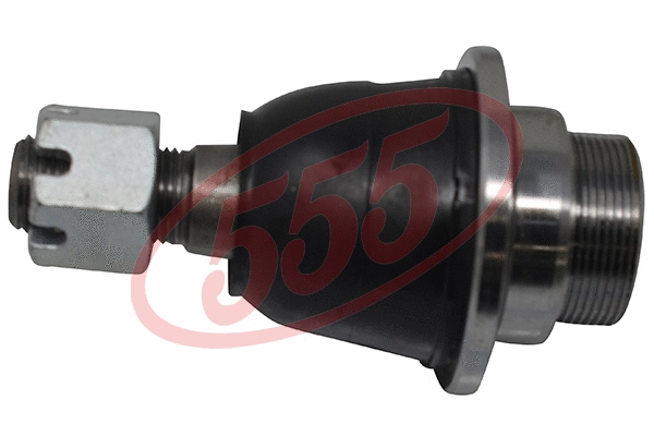 Rotule de suspension 555 SB-4832