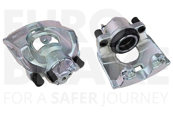 Étrier de frein EUROBRAKE 5301212583