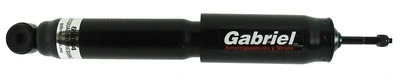 Amortisseur Gabriel-MX 69094