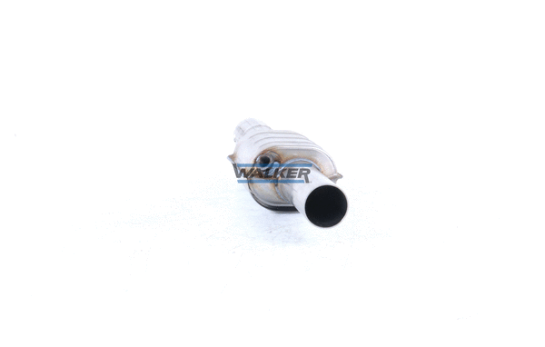Catalyseur WALKER 28112