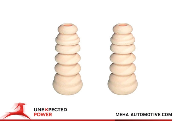 Butée élastique, suspension MEHA AUTOMOTIVE MH40108K