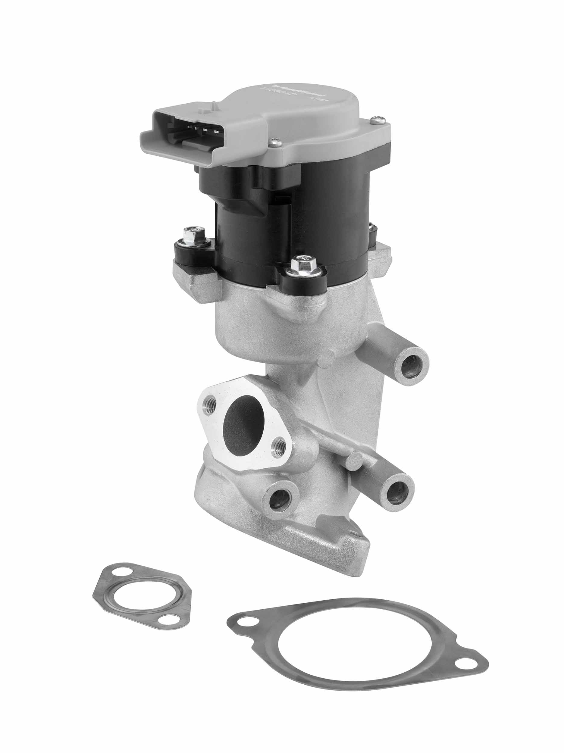 Vanne EGR BorgWarner 710984D