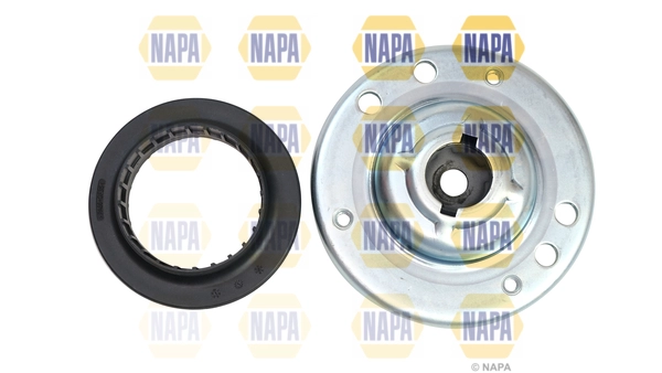 Coupelle de suspension NAPA NKM1032