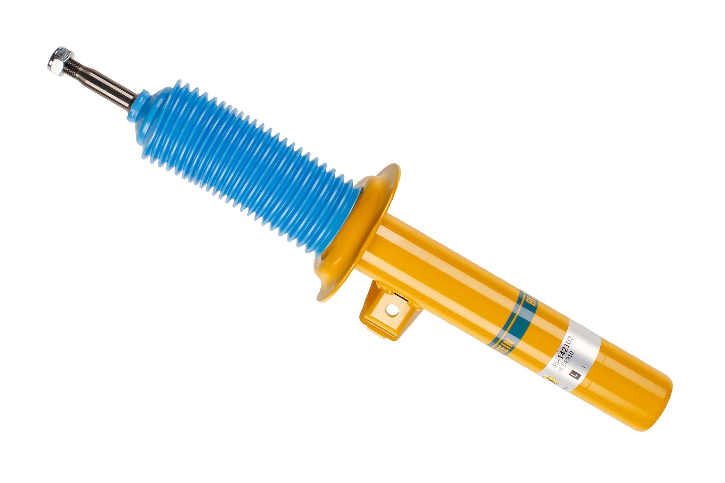 Amortisseur BILSTEIN 35-142102