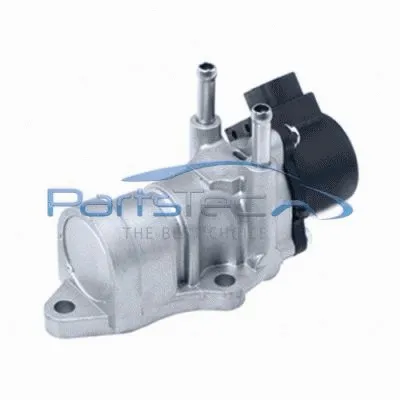 Vanne EGR PartsTec PTA510-0388