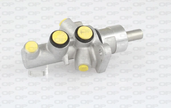 Maître-cylindre de frein OPEN PARTS FBM1054.00