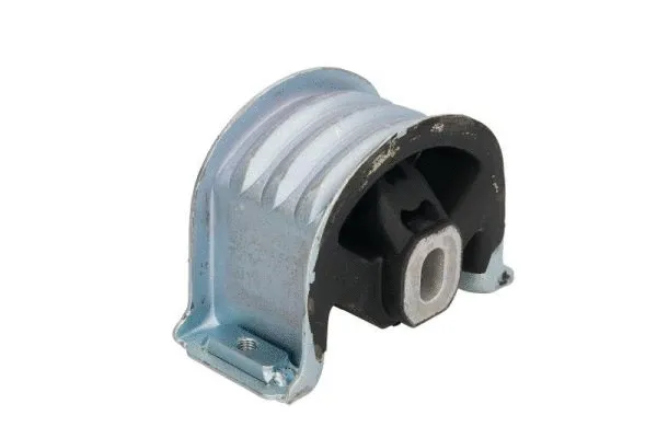 Support moteur REINHOCH RH11-0044