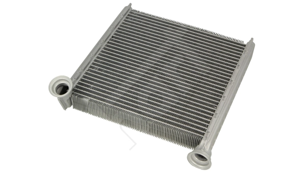 Système de chauffage HART 618 628