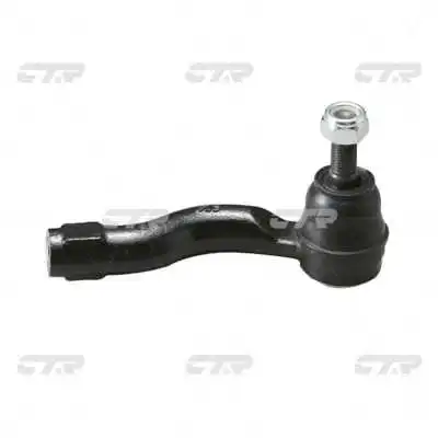 Rotule de barre de connexion CTR CE0742R