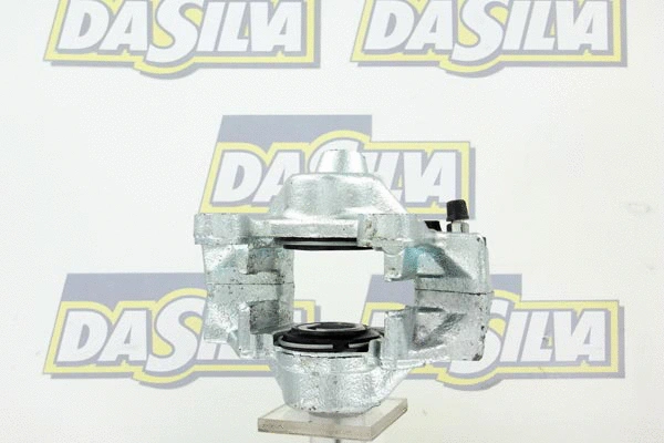 Étrier de frein DA SILVA ET0231