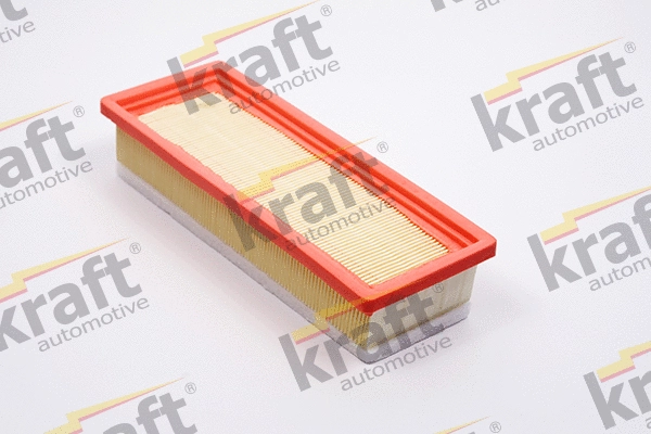 Filtre à air KRAFT AUTOMOTIVE 1713235