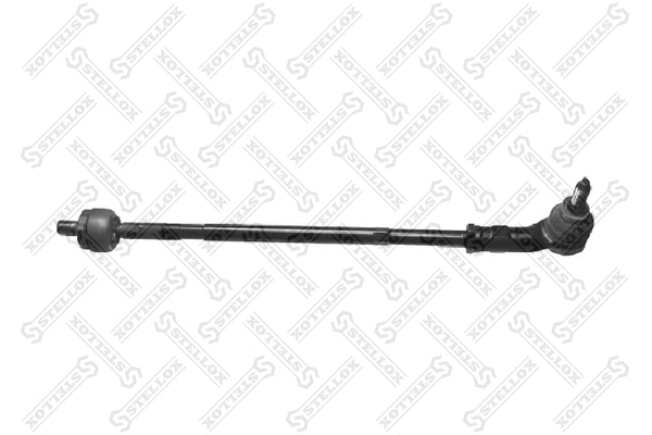 Barre de direction STELLOX 59-01173-SX