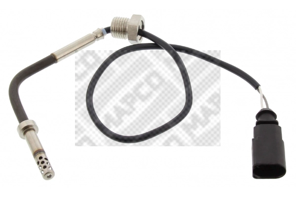Capteur, température des gaz MAPCO 88146