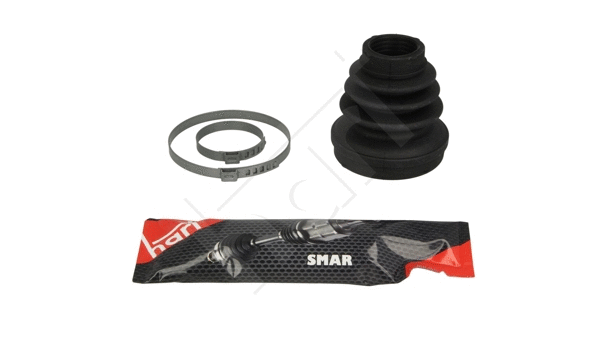 Joint-soufflet, arbre de commande HART 443 770