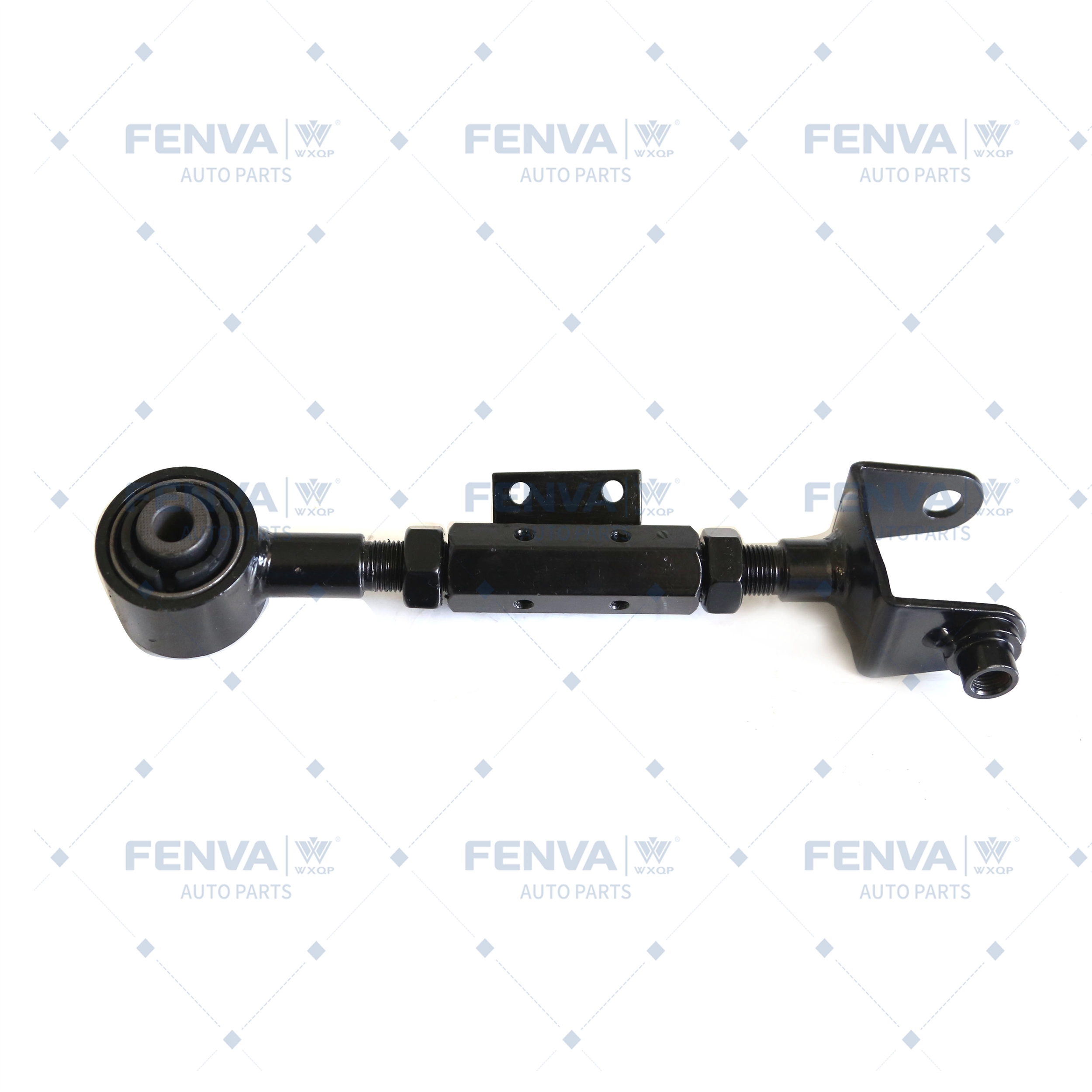 Bras de liaison, suspension de roue WXQP 52578