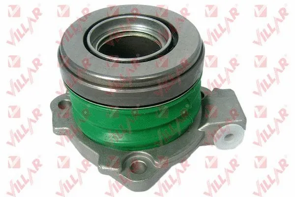 Butée hydraulique, embrayage VILLAR 624.6537