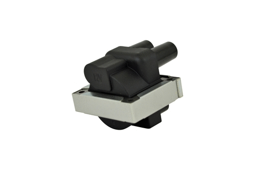 Bobine d'allumage KLAXCAR FRANCE 45004z