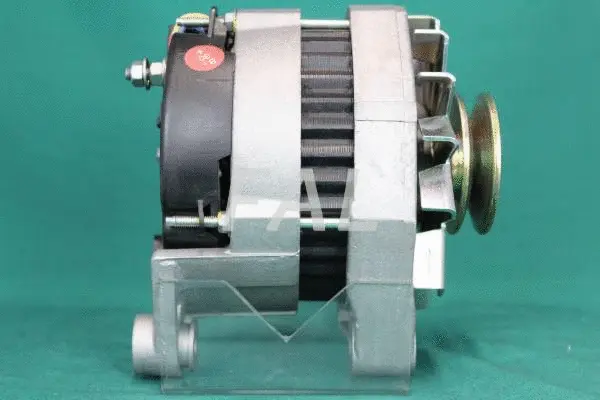 Alternateur FAL Anlasser- und Lichtmaschinenservice F002844/2