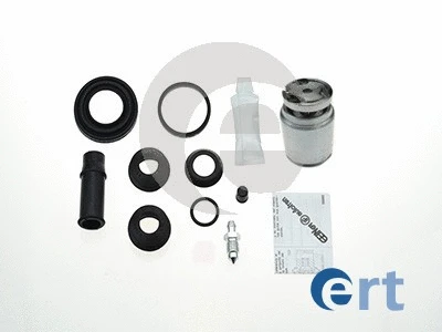 Kit de réparation, étrier de frein ERT 401112LK