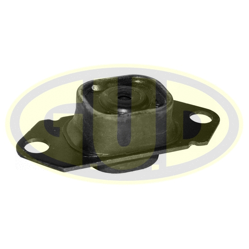 Support moteur G.U.D. GEM001321
