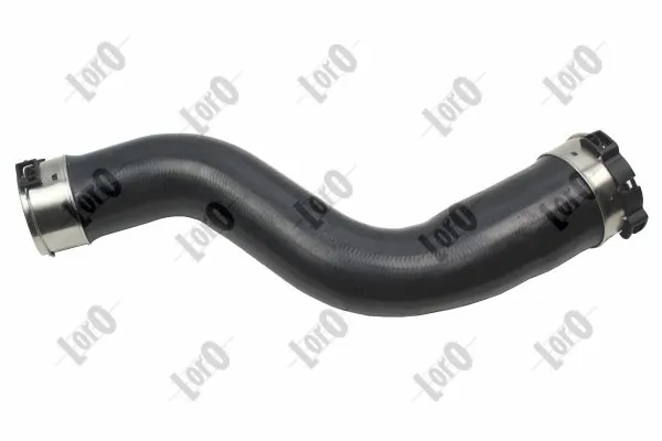 Gaine de suralimentation ABAKUS 004-028-038