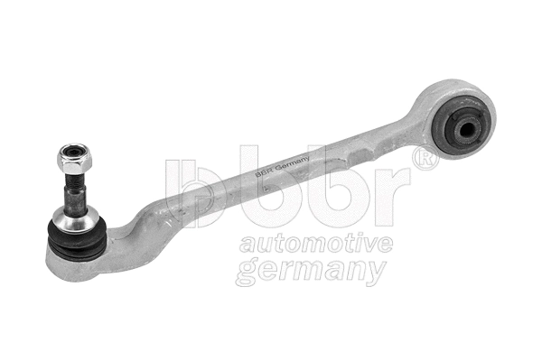 Bras de liaison, suspension de roue BBR Automotive 001-10-16905