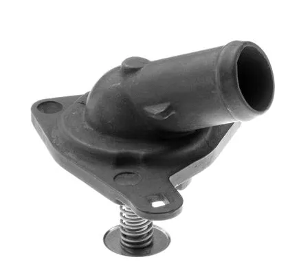 Thermostat, liquide de refroidissement Omnicraft 2457924