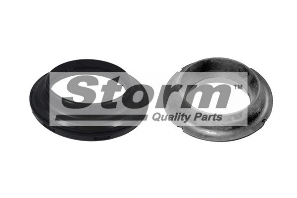 Coupelle de suspension STORM QUALITY PARTS F2815