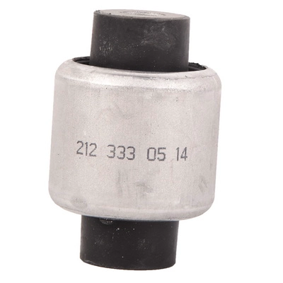 Suspension, bras de liaison BAPMIC BF0320940069