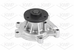 Pompe à eau, refroidissement du moteur KWP 10826