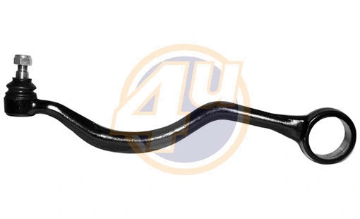 Bras de liaison, suspension de roue 4u BW-D-90585