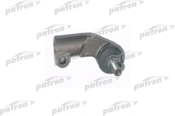 Rotule de barre de connexion PATRON PS1196L
