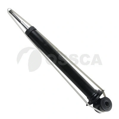 Amortisseur OSSCA 09974