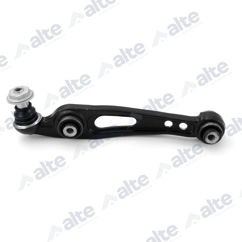 Bras de liaison, suspension de roue ALTE AUTOMOTIVE 91317AL