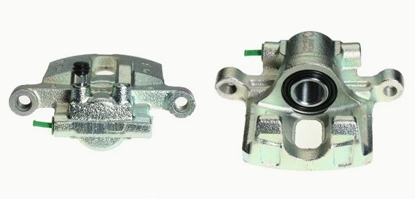 Étrier de frein APC BS688666N