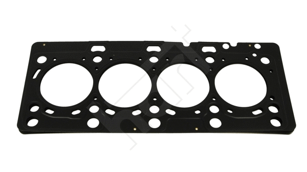 Joint, culasse HART 714 340