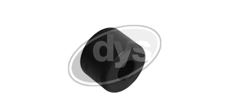 Coussinet de palier, stabilisateur DYS 75-11594