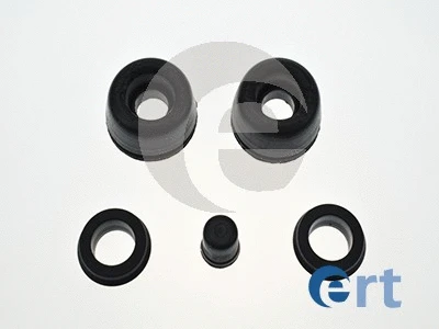 Kit de réparation, cylindre de roue ERT 300229