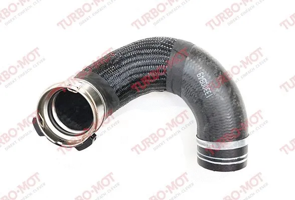 Gaine de suralimentation TURBO-MOT LLS946400