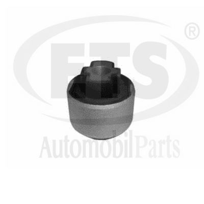 Suspension, bras de liaison ETS 04.SB.373
