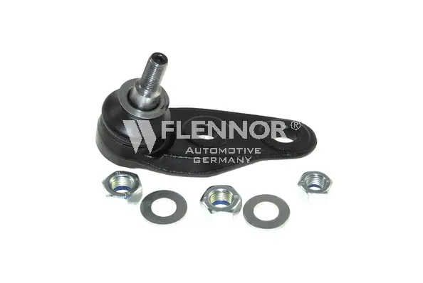 Rotule de suspension FLENNOR FL8819-D