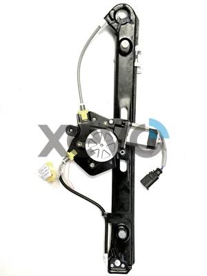 Lève-vitre XEVO XWR1020