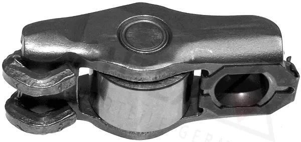 Culbuteur, distribution AUTEX 955154
